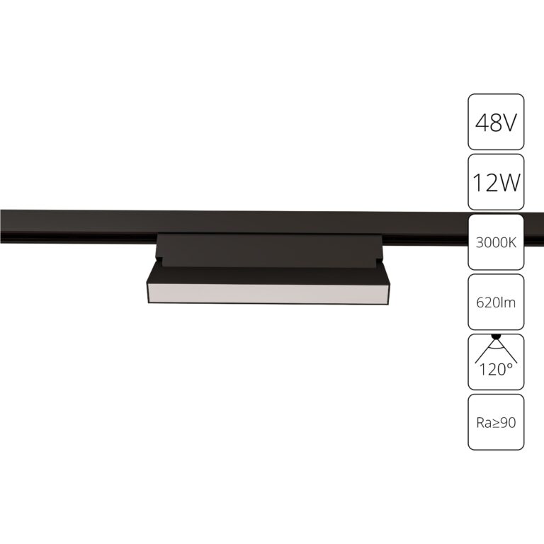 a4679pl-1bk