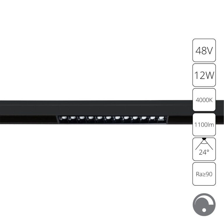 a4684pl-1bk