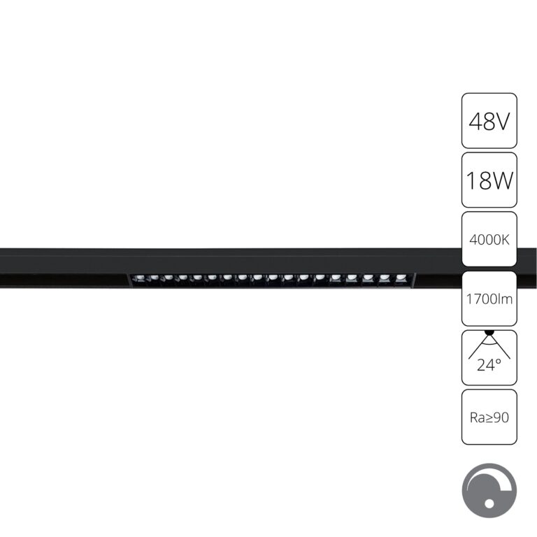 a4685pl-1bk