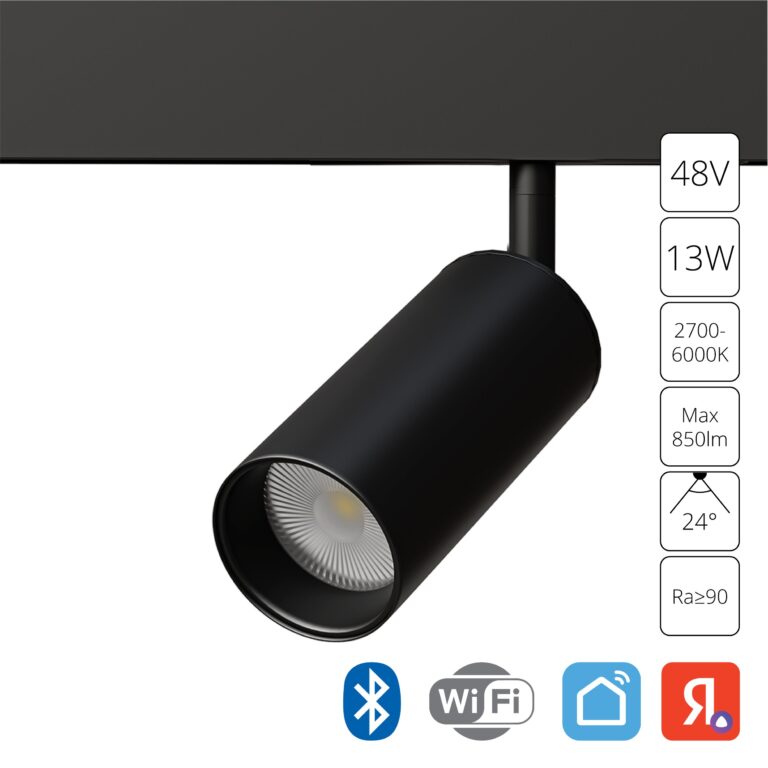 a4691pl-1bk