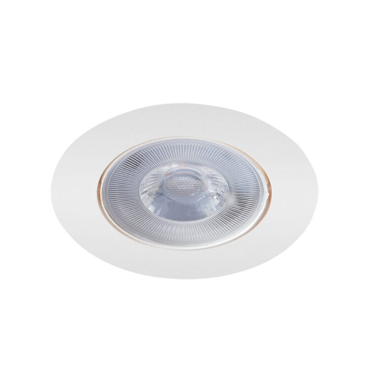 a4761pl-1wh