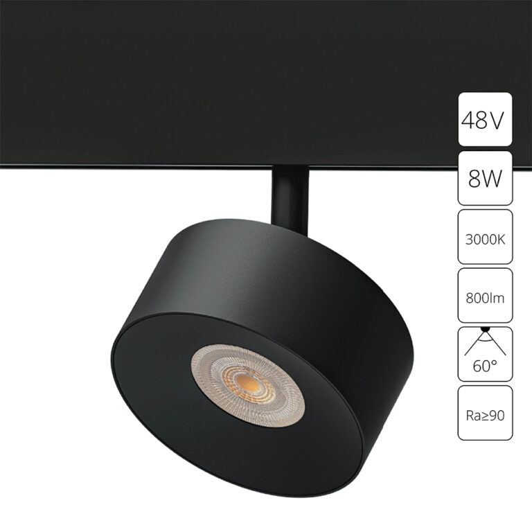 a4781pl-1bk