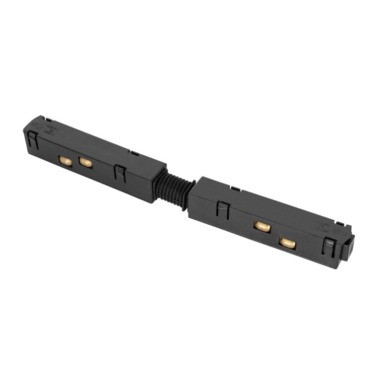 a480306