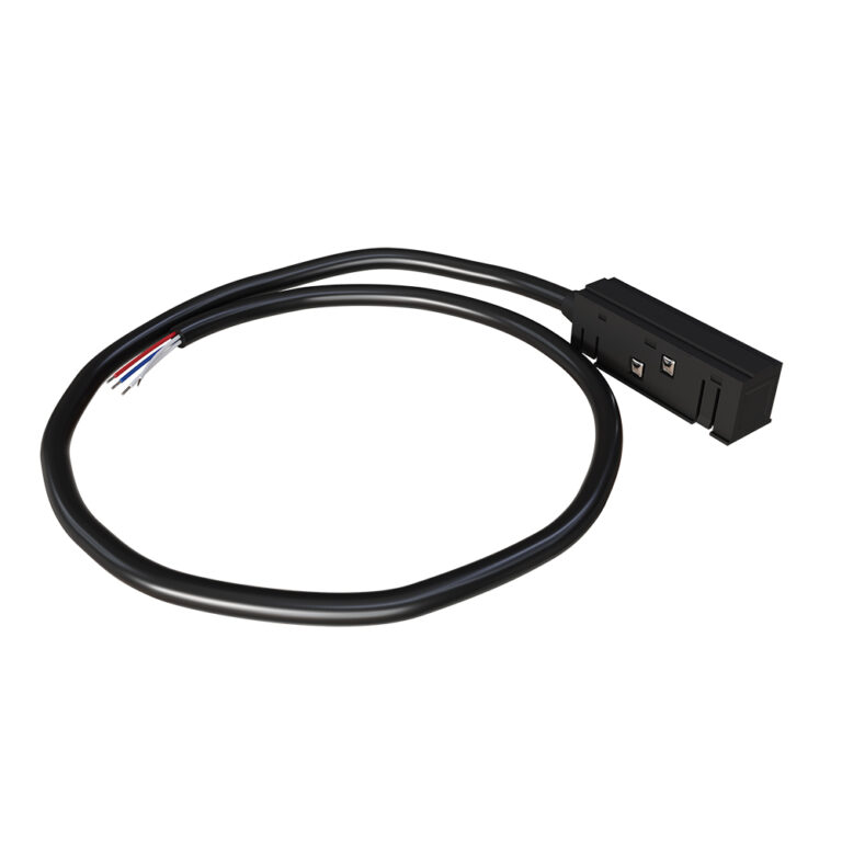 a481106