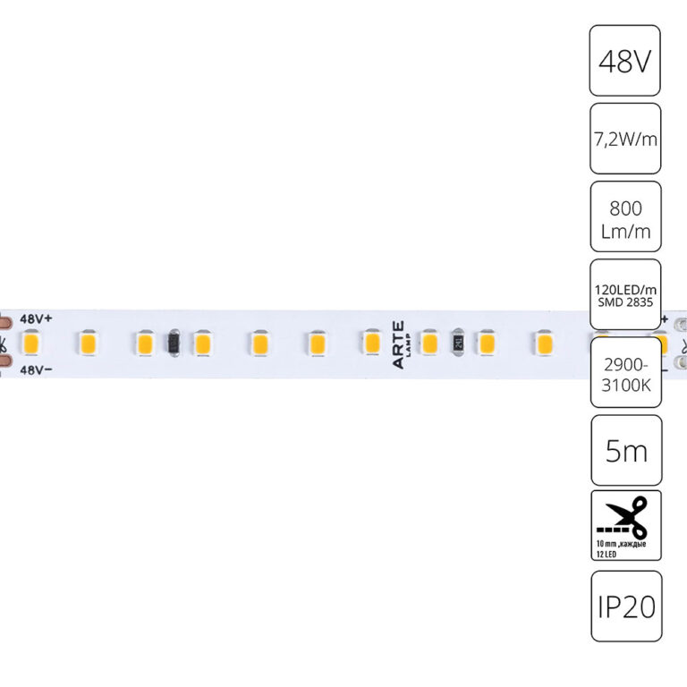 a4812010-01-3k