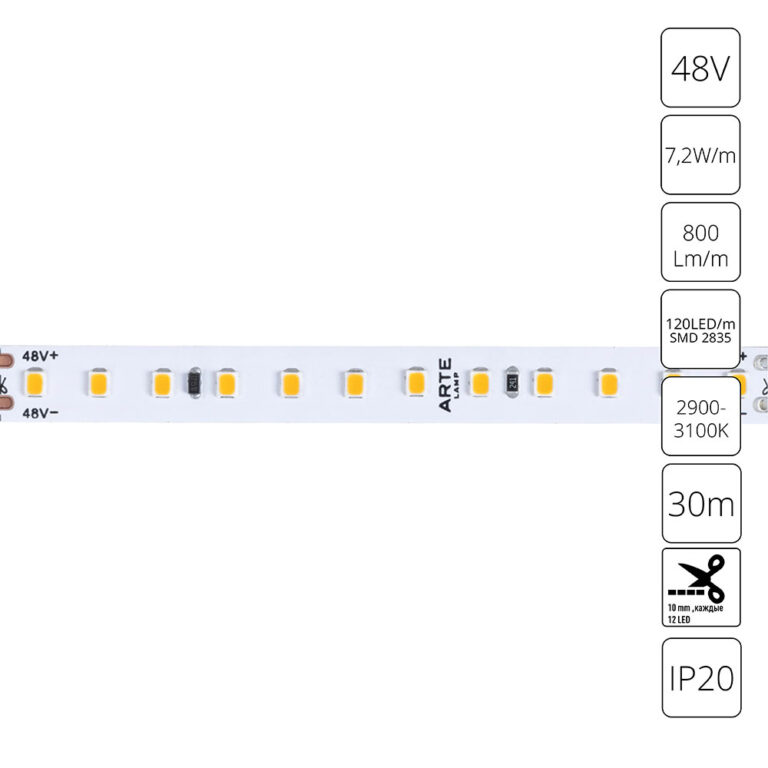 a4812010-03-3k