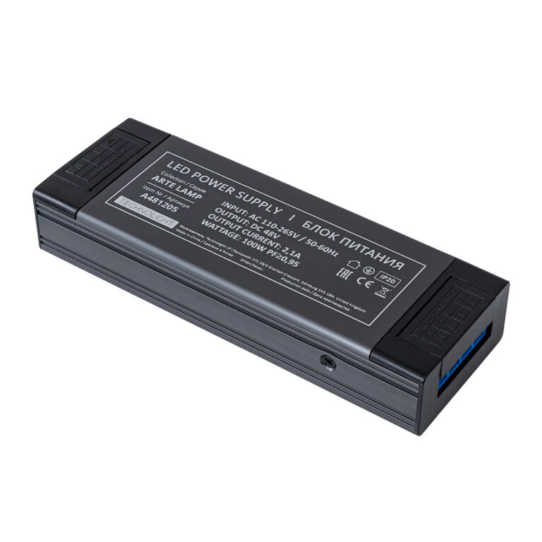 a481205