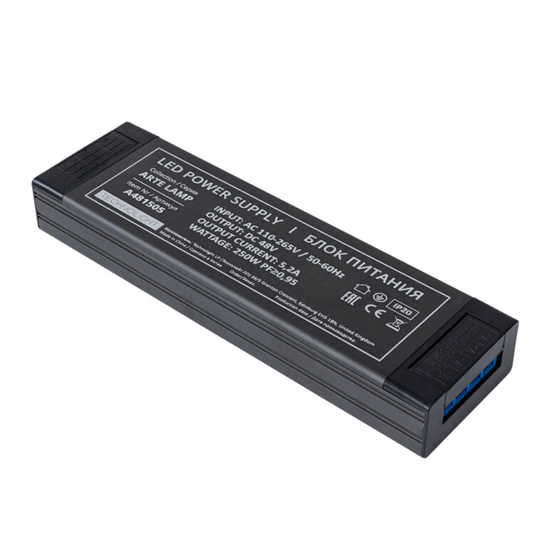 a481505