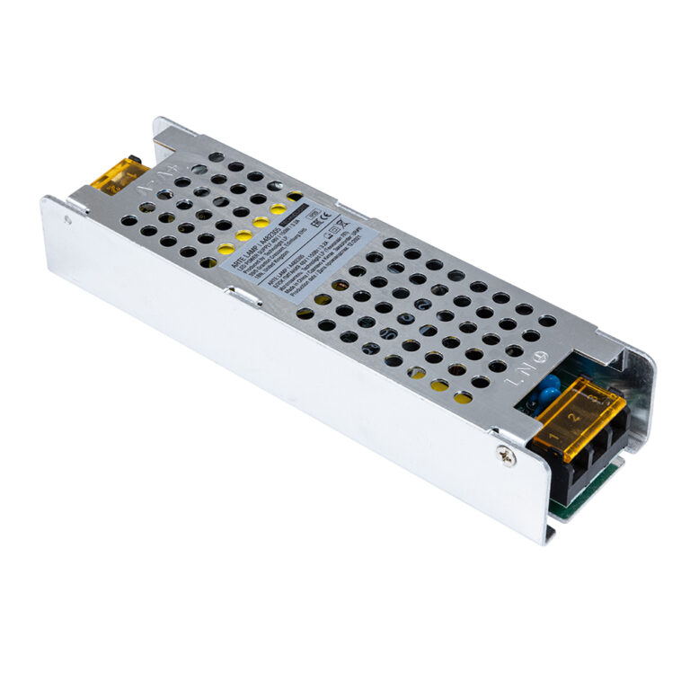 a482305
