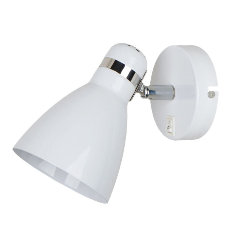 a5049ap-1wh