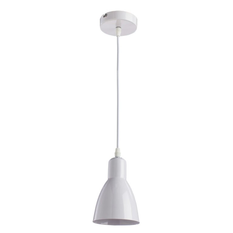 a5049sp-1wh