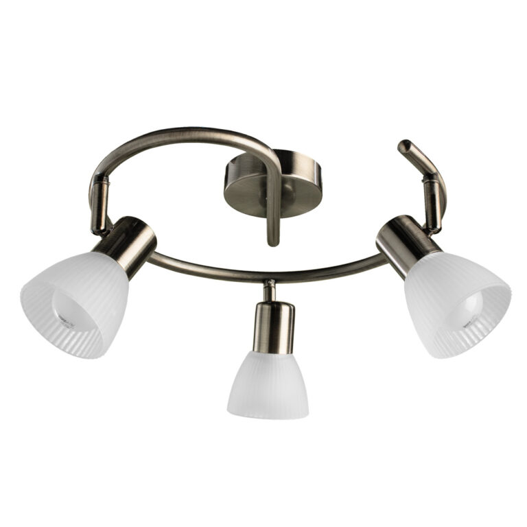 a5062pl-3ab