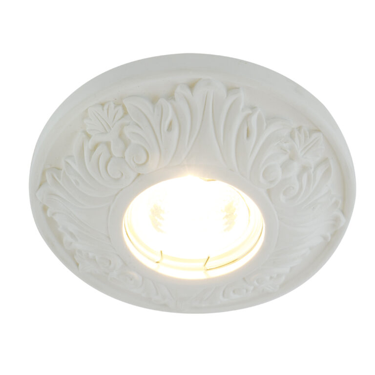 a5074pl-1wh