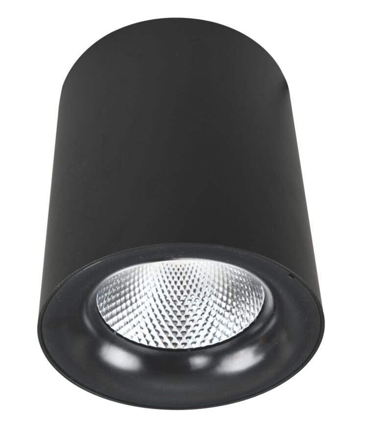 a5130pl-1bk