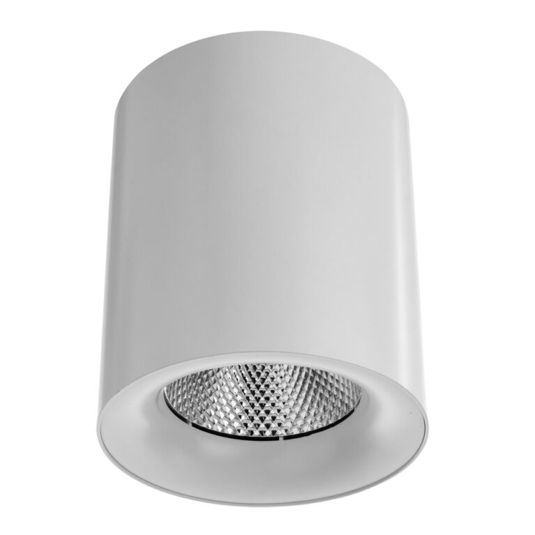a5130pl-1wh