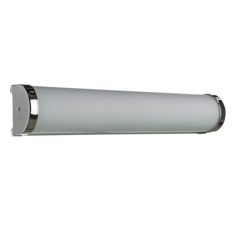 a5210ap-3cc