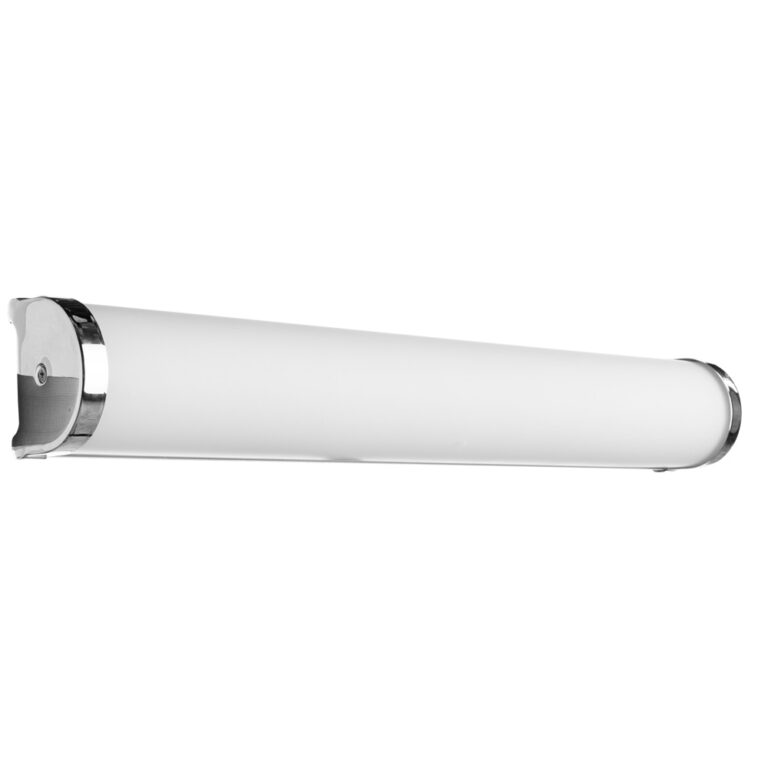 a5210ap-4cc