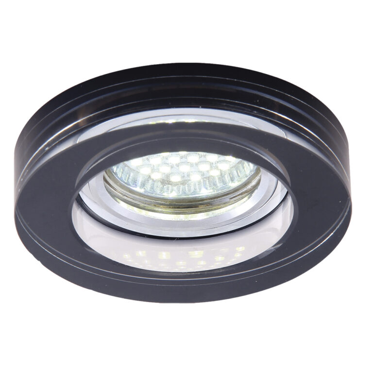 a5223pl-1cc