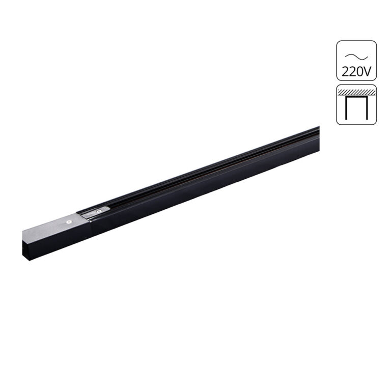 a530106