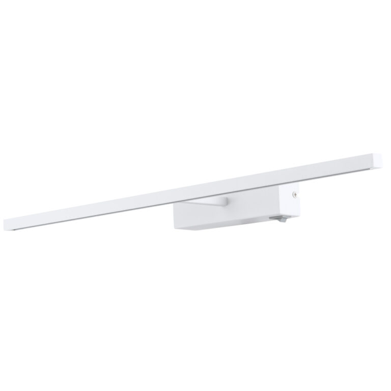 a5308ap-1wh