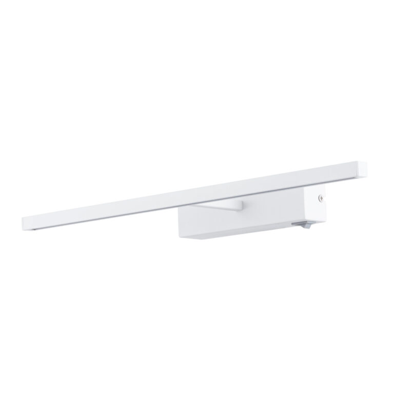 a5312ap-1wh