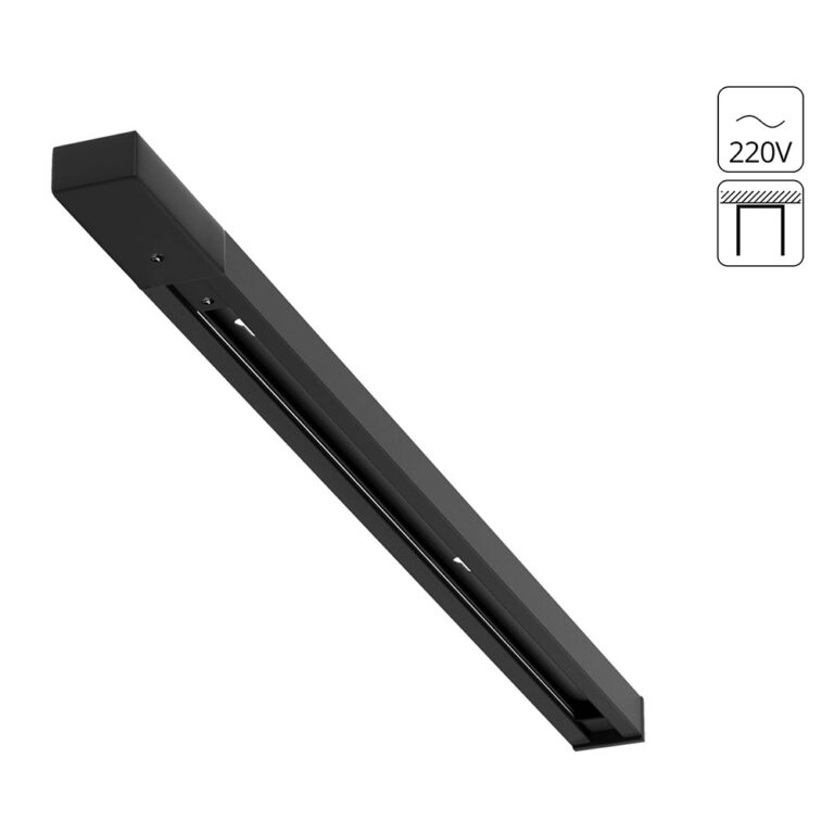 a540206