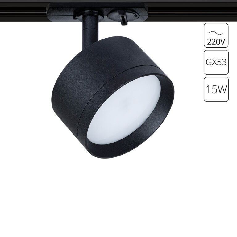 a5547pl-1bk