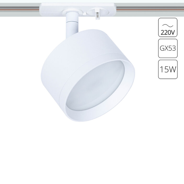 a5547pl-1wh