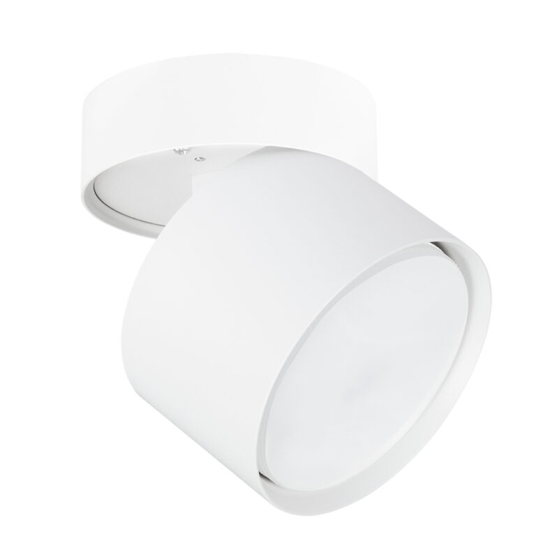 a5549pl-1wh
