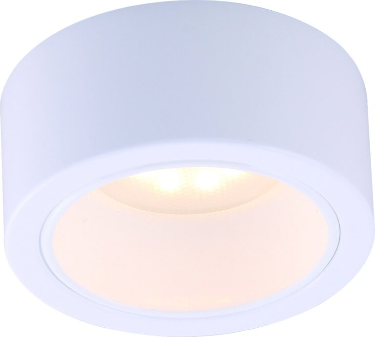 a5553pl-1wh