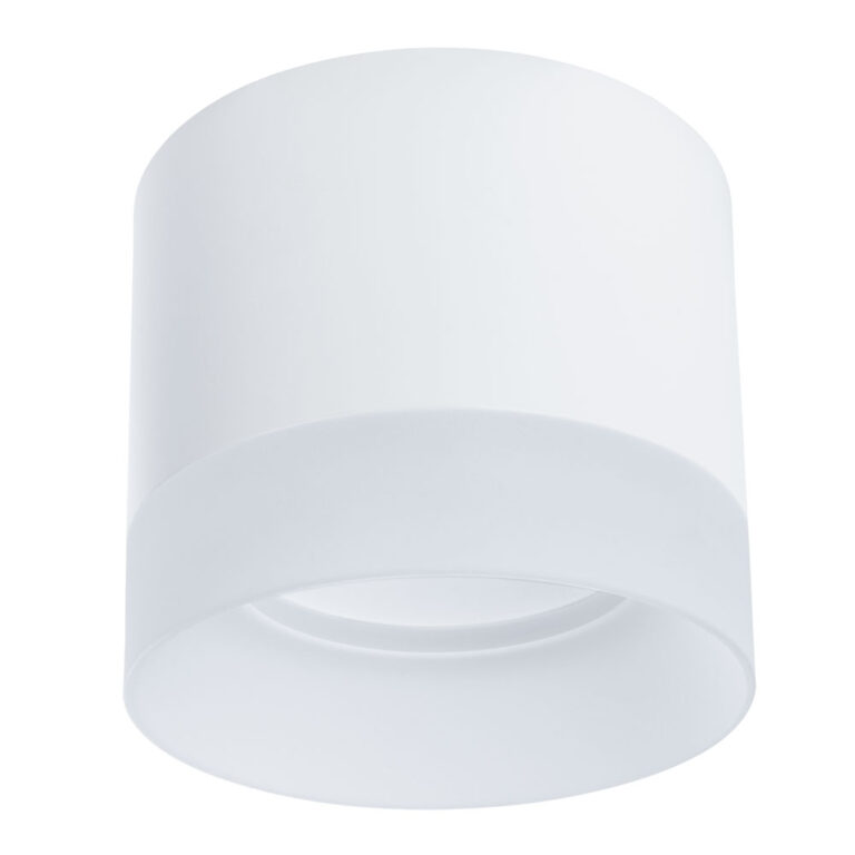 a5554pl-1wh