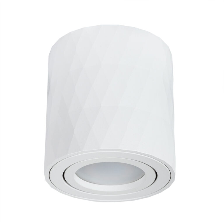 a5559pl-1wh
