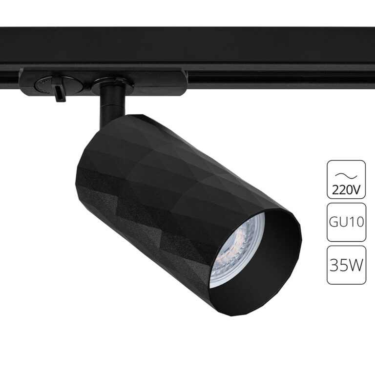 a5560pl-1bk