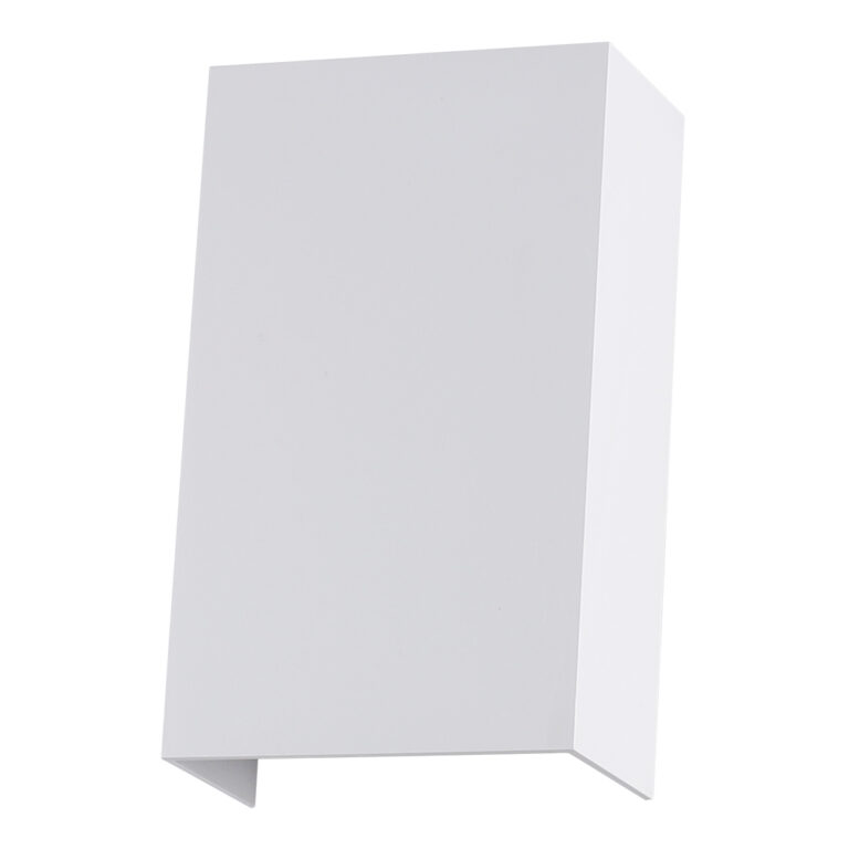 a5640al-2wh