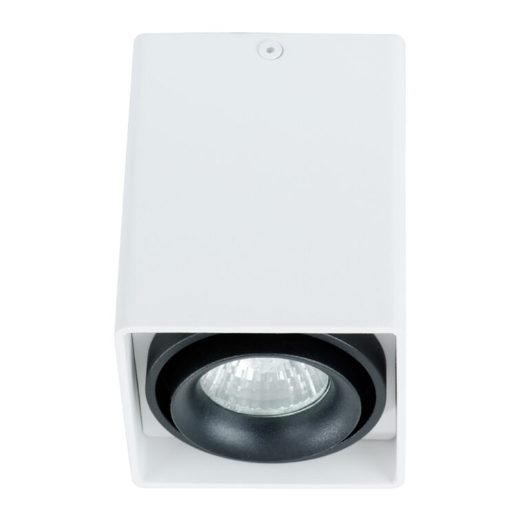 a5655pl-1wh