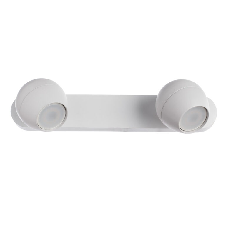 a5781ap-2wh