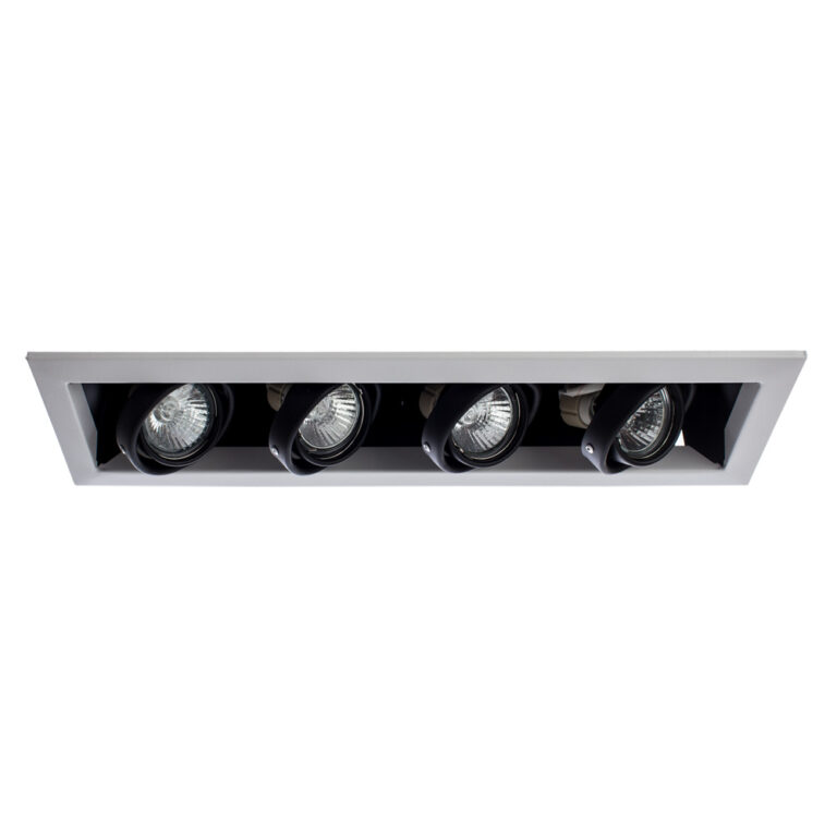 a5941pl-4wh