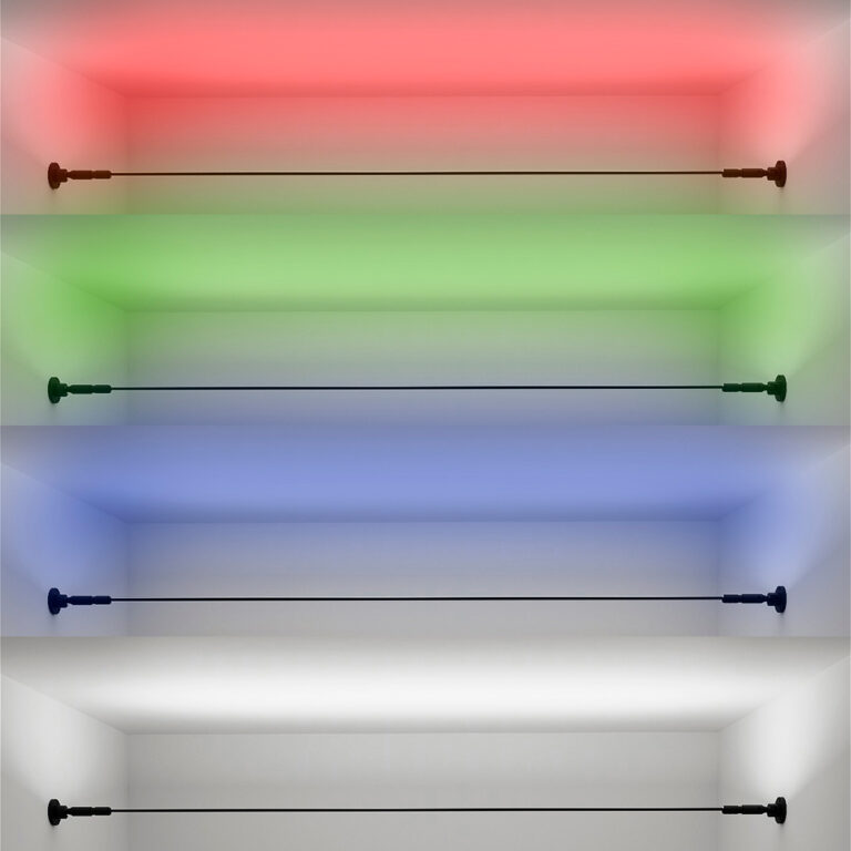 a600506-60-rgb4k