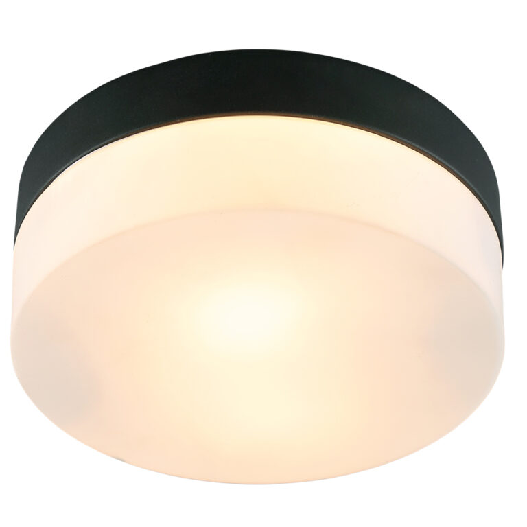 a6047pl-1bk