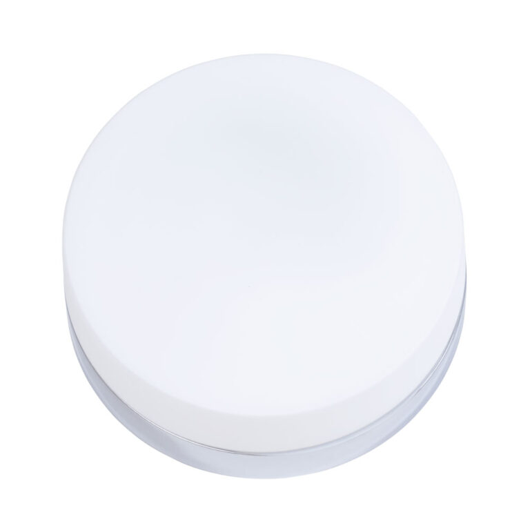 a6047pl-1cc