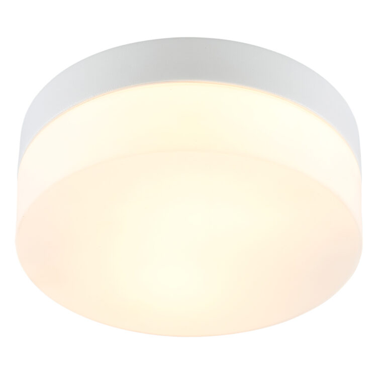 a6047pl-1wh