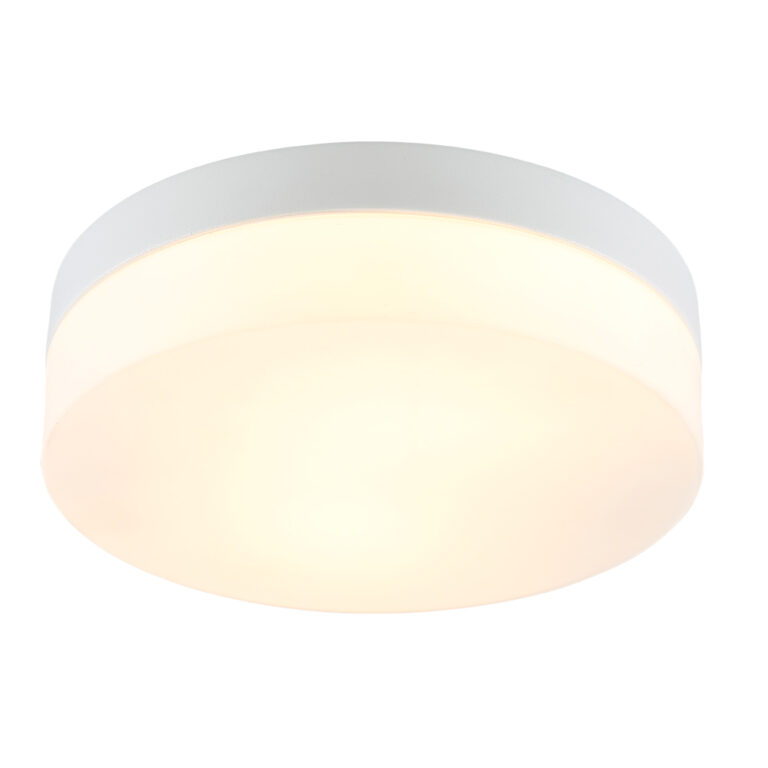 a6047pl-3wh