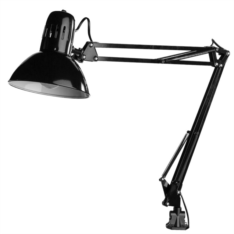 a6068lt-1bk
