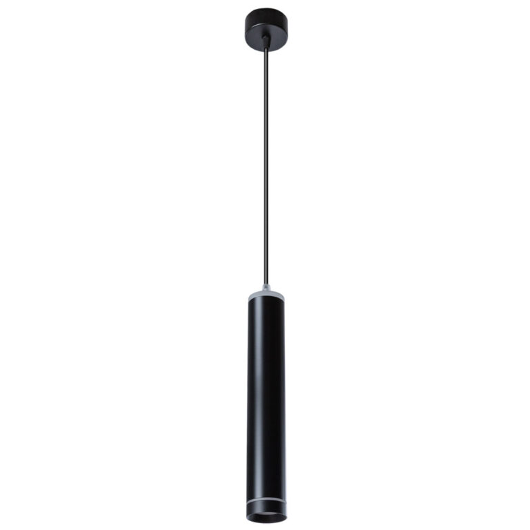 a6110sp-2bk