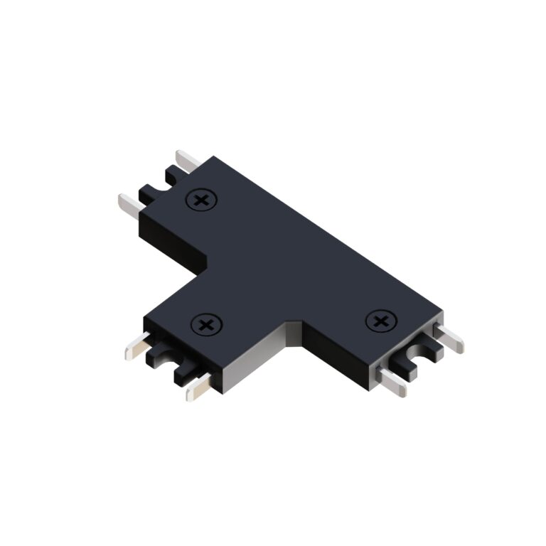 a613606t