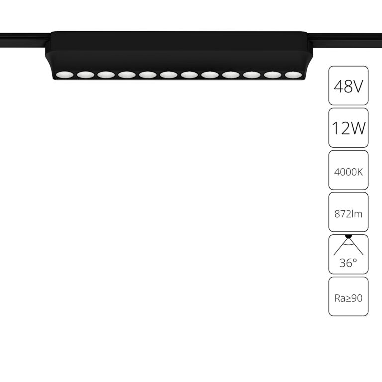 a6154pl-1bk
