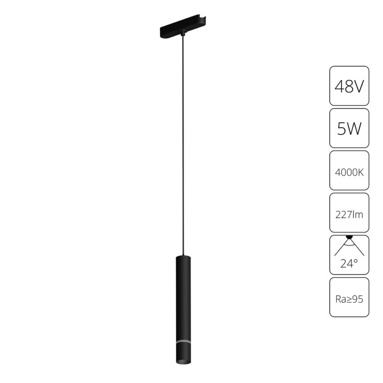 a6159pl-1bk