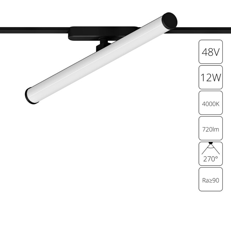 a6165pl-1bk