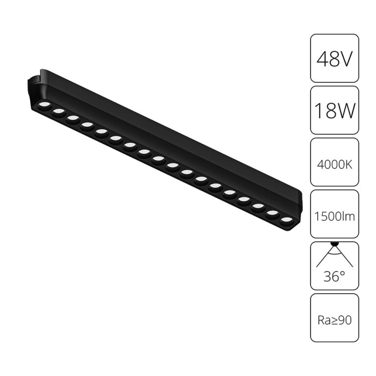 a6169pl-1bk