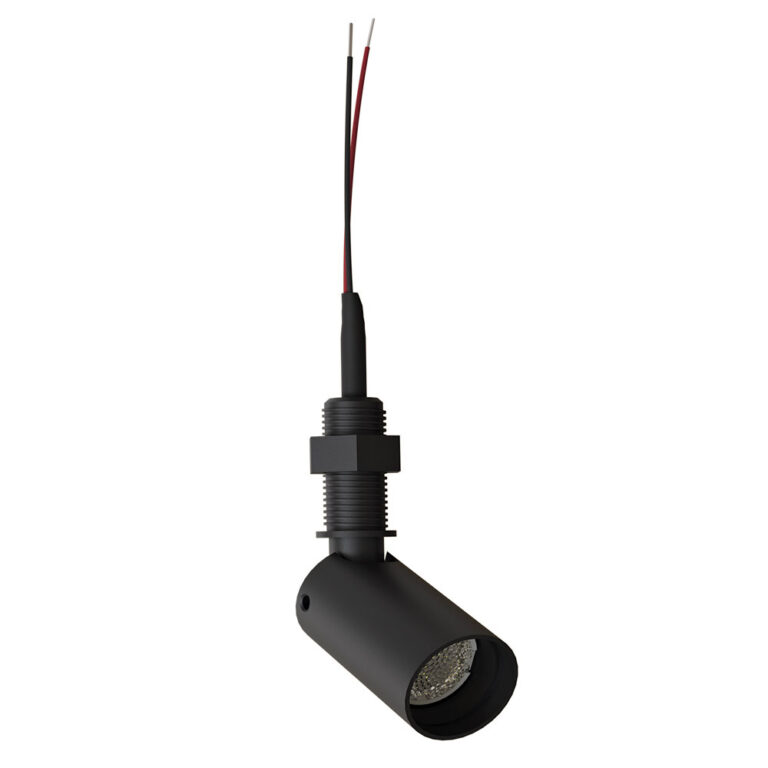 a6181pl-1bk